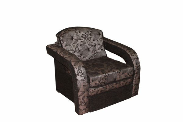 Кресло-кровать «Ромео» - фото