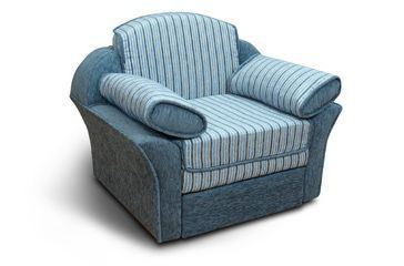 Кресло-кровать «Кармен» - фото
